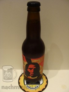 Red Cloud IPA