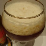 Red Cloud IPA