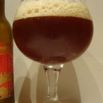 Red Cloud IPA