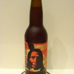 Red Cloud IPA