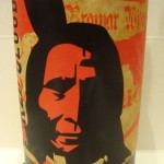 Red Cloud IPA