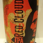Red Cloud IPA