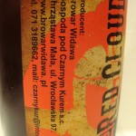 Red Cloud IPA