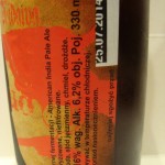 Red Cloud IPA