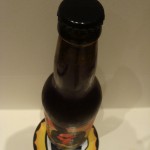 Red Cloud IPA