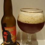 Red Cloud IPA