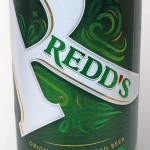 Redd’s Apple
