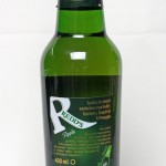 Redd’s Apple