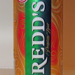 Redd’s Grapefruit Pineapple