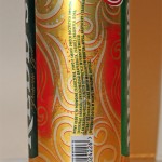 Redd’s Grapefruit Pineapple