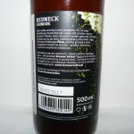 Redneck Single Hop Chinook Pils