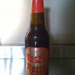 Regia Rossa (Włochy)