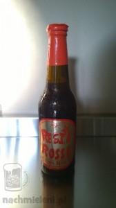 Regia Rossa (Włochy)