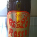 Regia Rossa (Włochy)