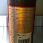 Regia Rossa (Włochy)