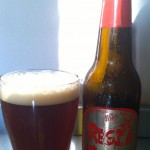 Regia Rossa (Włochy)
