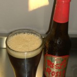 Regia Rossa (Włochy)