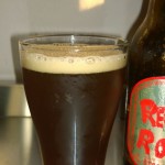 Regia Rossa (Włochy)