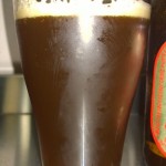 Regia Rossa (Włochy)