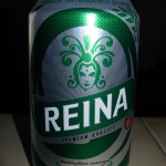Reina Premium (Hiszpania)