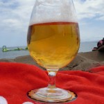 Reina Premium (Hiszpania)
