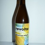 Revolta American Wheat