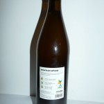 Revolta American Wheat