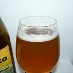 Revolta American Wheat