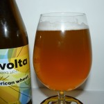 Revolta American Wheat
