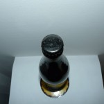 Revolta Earl Grey AIPA