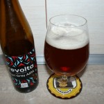 Revolta Earl Grey AIPA