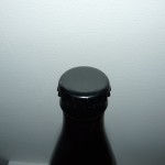 Revolta OatMeal IPA