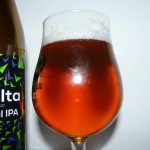 Revolta OatMeal IPA