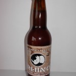 Rhino