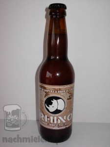 Rhino
