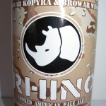 Rhino