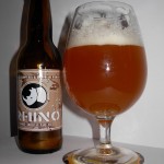 Rhino