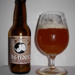 Rhino