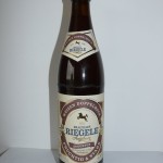 Riegele Augustus (Niemcy)