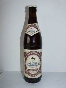 Riegele Augustus (Niemcy)