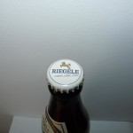 Riegele Augustus (Niemcy)