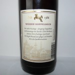 Riegele Augustus (Niemcy)