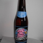 Rince Cochon (Belgia)
