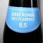 Rince Cochon (Belgia)