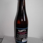 Rince Cochon (Belgia)
