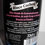 Rince Cochon (Belgia)