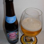 Rince Cochon (Belgia)