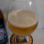 Rince Cochon (Belgia)