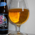 Rince Cochon (Belgia)