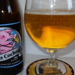 Rince Cochon (Belgia)